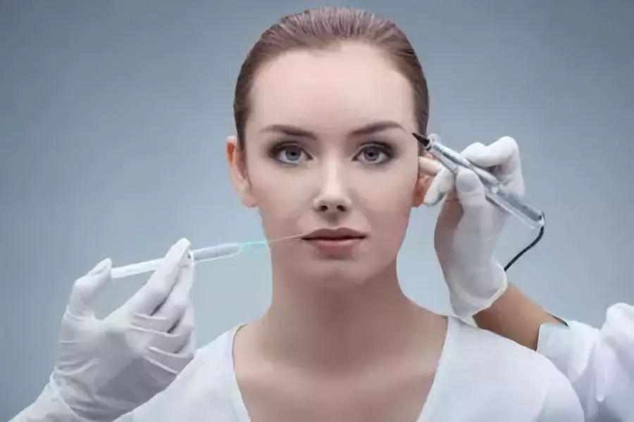 深度揭秘莆田酒吧,莆田系酒吧