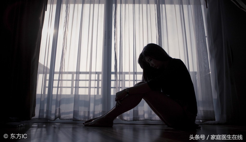 习惯性流产需要注意些什么,成了习惯性流产该怎么办