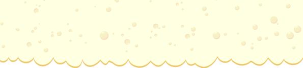 乐游西夏,西夏区旅游景点免票