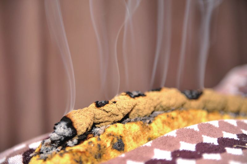 夏治冬病三伏天,三伏冬病夏治好时机