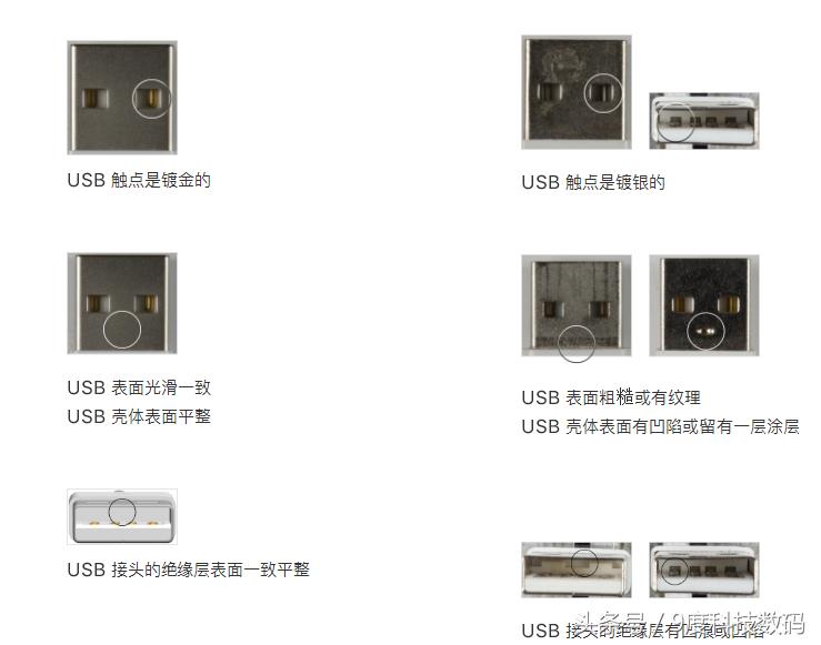 iphone11的原装数据线是c94,iphone13数据线真假