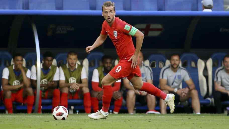 英格兰对比利时红魔,世界杯半决赛预测法国和摩洛哥