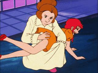 运动员之间为什么摸头,足球运动员为什么喜欢摸头