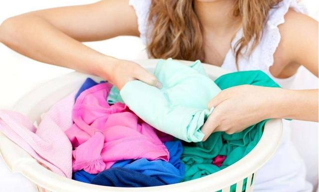 看内裤判断妇科炎症,看有没有妇科炎症先查什么