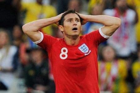 各届世界杯决赛贺炜解说,世界杯央视解说员贺炜决赛