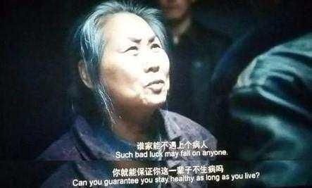 买仿制药犯法吗,卖仿制品明确告知犯法吗