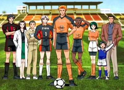 足球动画世界杯决赛,足球动画世界杯总决赛