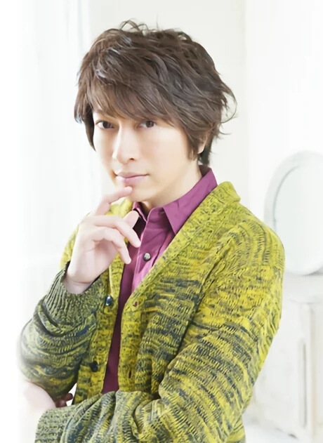 与你身体中的细胞们谈场恋爱如何?新番之《工作细胞》