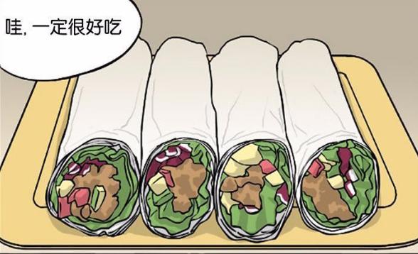 叫醒赖床女的攻略,赖床女人怎么叫醒