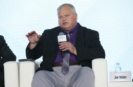 中国汽车安全大会央视新闻,2019年全国交通安全日专题