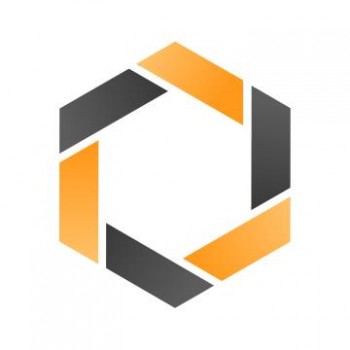 西昌邛海杯足球比赛,第三届中国青少年足球联赛四川