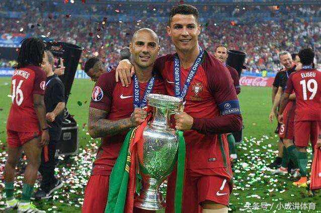 淘汰赛击败法国,淘汰赛法国队胜英格兰