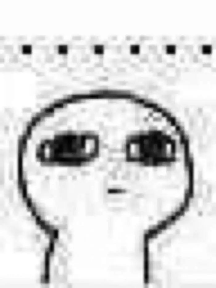 第730期：「嚓老空」被高利贷逼债怎么办？在线等，挺急的……