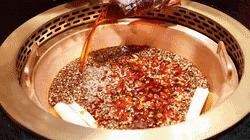 成都老码头火锅推荐,成都老码头市井火锅套餐