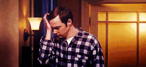 眼睛进沙子弄不出来会自愈么,沙子进眼睛了会自己排出来吗