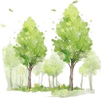 宝妈觉得胎动太频繁了是缺氧吗,34周胎动频繁医生说是缺氧