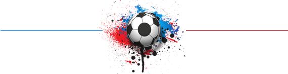 俄罗斯世界杯十大黯然时刻,看俄罗斯世界杯足球比赛