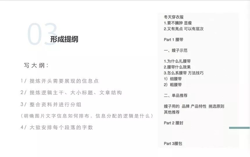 瑗块棬澶у珎缇庡,瑗块棬澶у珎缇庡鍗氫富