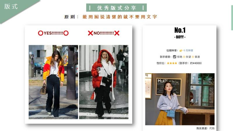 瑗块棬澶у珎缇庡,瑗块棬澶у珎缇庡鍗氫富