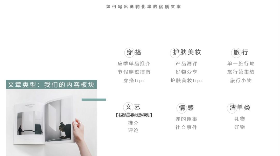 瑗块棬澶у珎缇庡,瑗块棬澶у珎缇庡鍗氫富