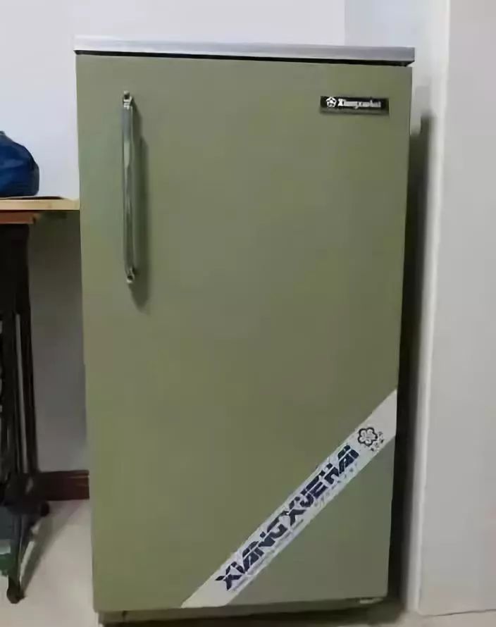 无锡老法头夜宵,无锡老法头面馆