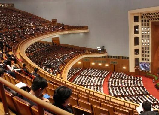 观点｜擅自编写地方志者，查！