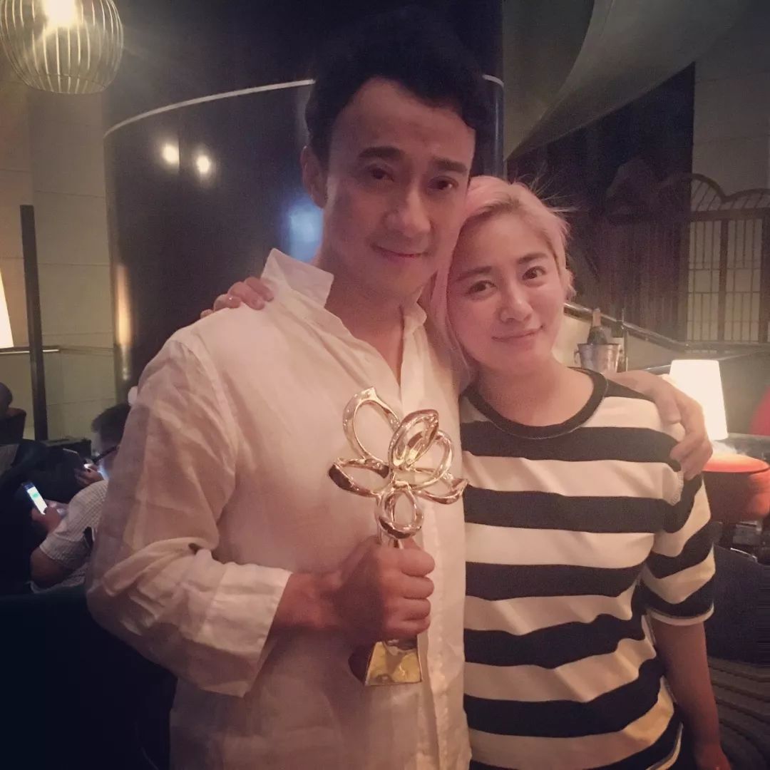 赵立新访谈,赵立新最新采访