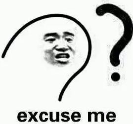 被搞混很多年的“山东德州”终于坐不住了！网友的回复也是爆笑十足……