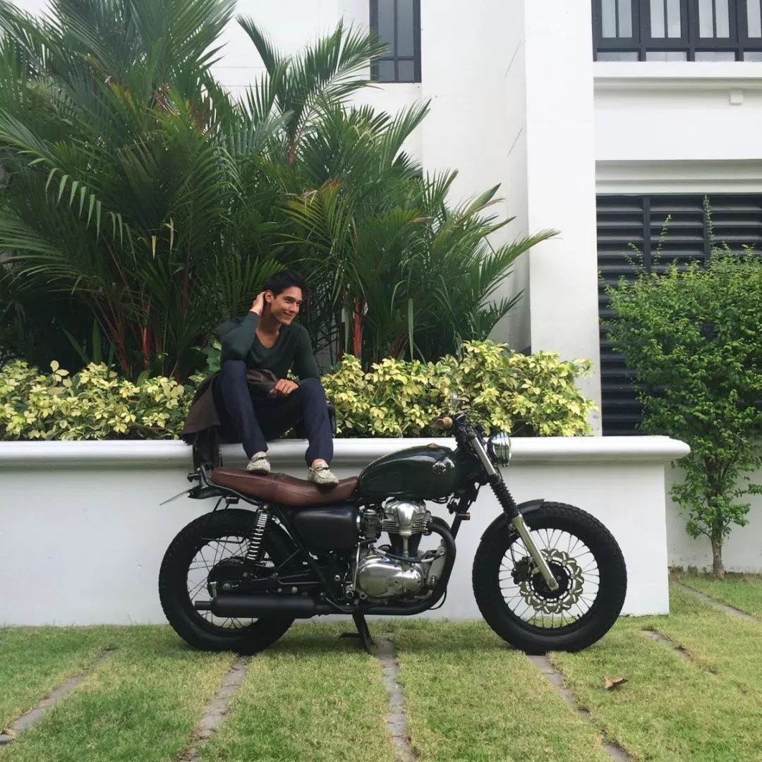 比凉鞋更丑的鞋子,比凉鞋舒服上档次的鞋子