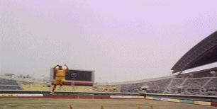 足球题材电影有哪些好看的,十大必看足球电影国产排名