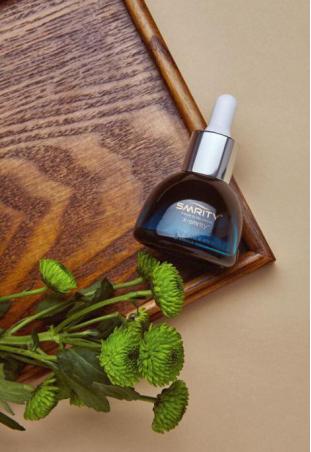 网红精华哪个牌子好用,100元以内最好的平价精华