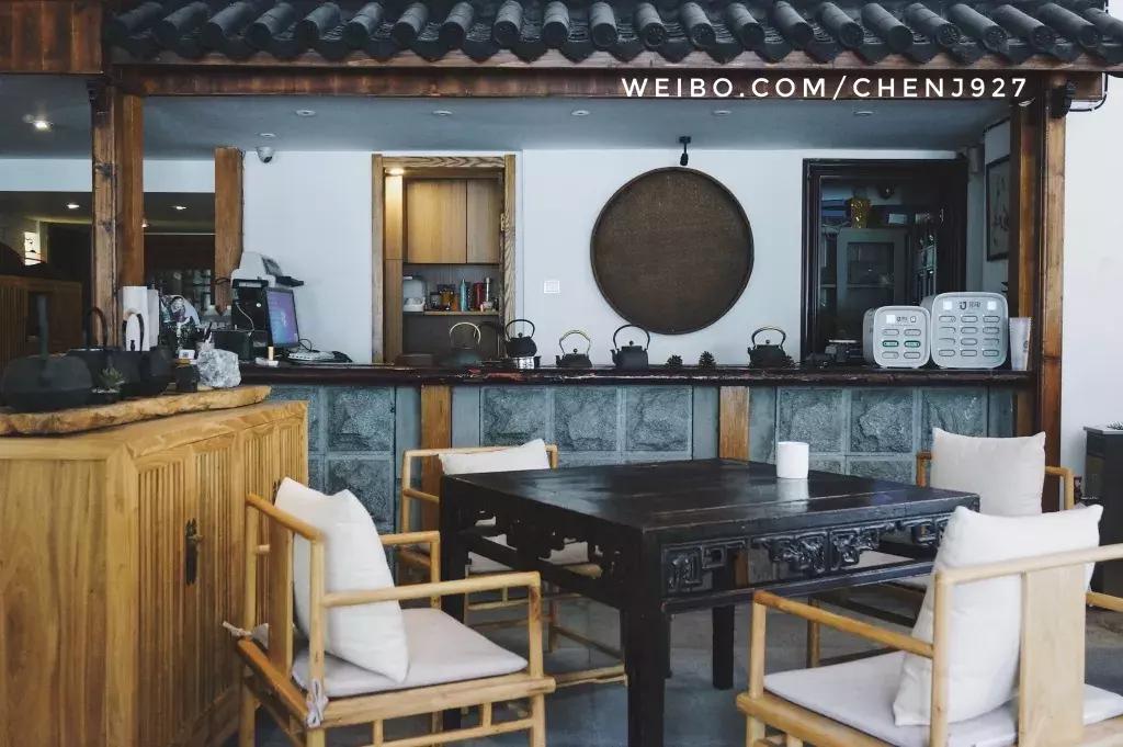 1分钟被8家美食新店种草！你需要一个胃和一部相机！