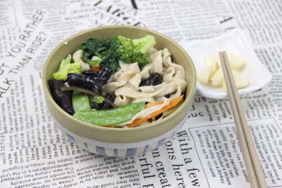 美善品打粉怎么操作,美善品做糯米粉