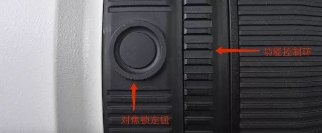 有了它再也不担心熬夜,有了它不愁吃不愁穿