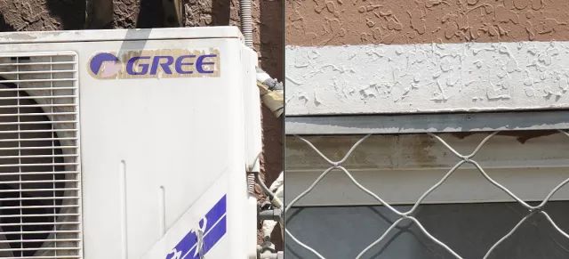 有了它再也不担心熬夜,有了它就不愁做饭了