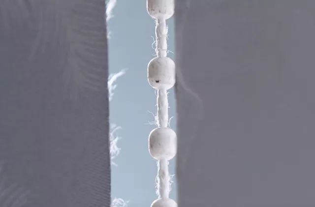 有了它再也不担心熬夜,有了它不愁吃不愁穿