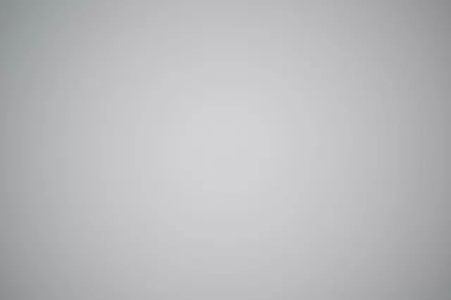 有了它再也不担心熬夜,有了它就不愁做饭了