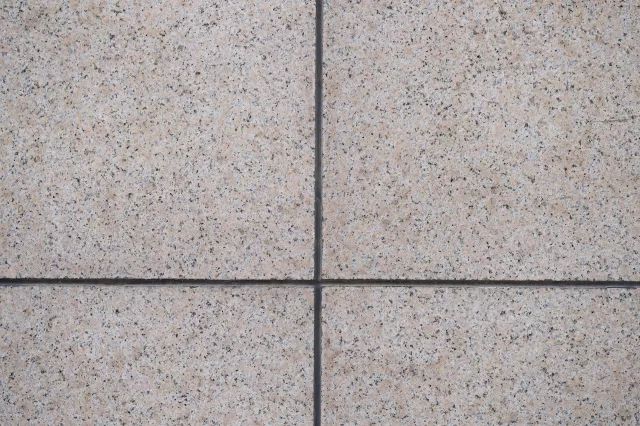 长焦大炮4000mm,索尼400f2.8镜头评测