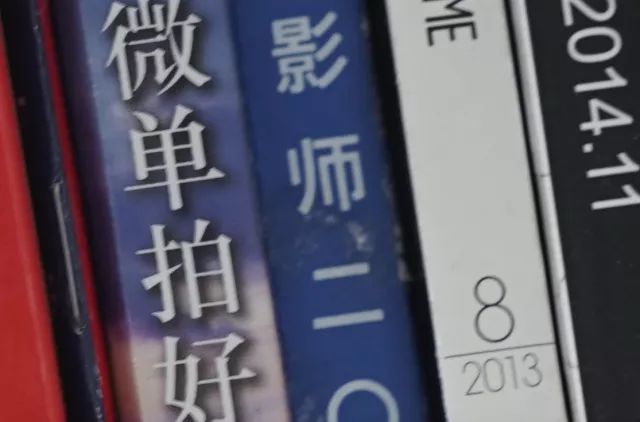 绱㈠凹selp1650闀滃ご璇勬祴,闀跨劍澶х偖鎺ㄨ崘渚垮疁