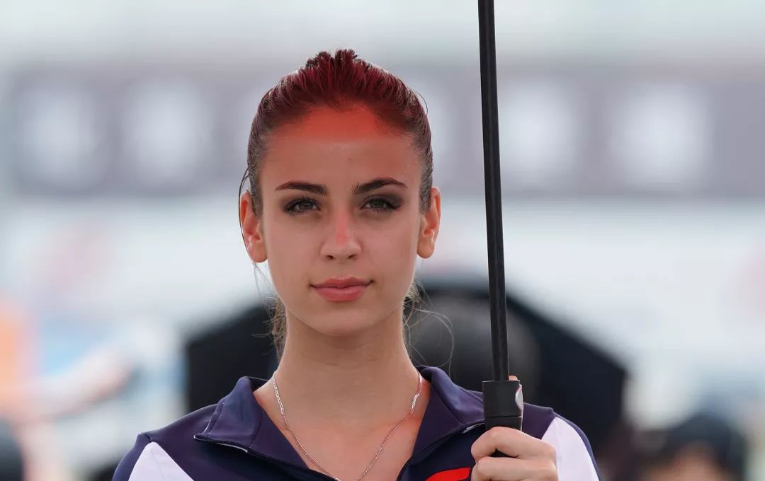 有了它再也不担心熬夜,有了它不愁吃不愁穿