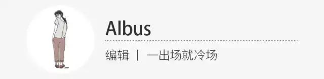 红点设计奖作品推荐,设计红点奖2018