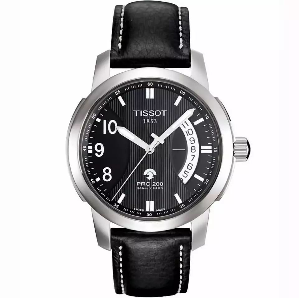 石英表和电子手表的区别,石英表和电子表