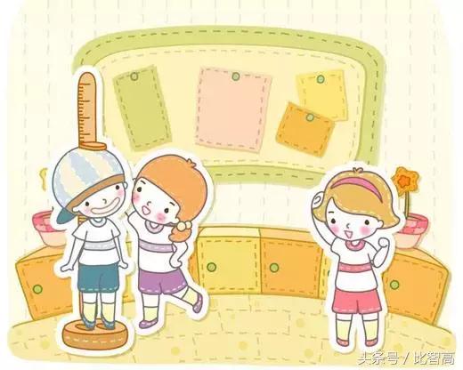 孩子个子矮多大可以干预,孩子个子矮家长莫忽视