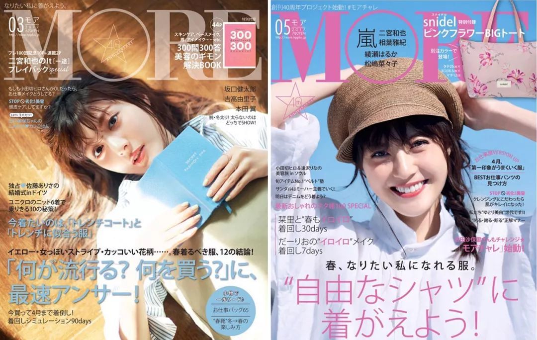 身价过亿真实感受,你知道身价1000万是什么感受吗