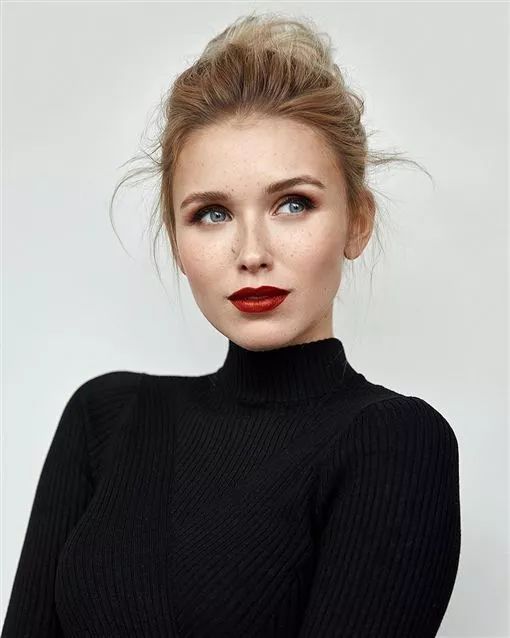 身价过亿真实感受,你知道身价1000万是什么感受吗