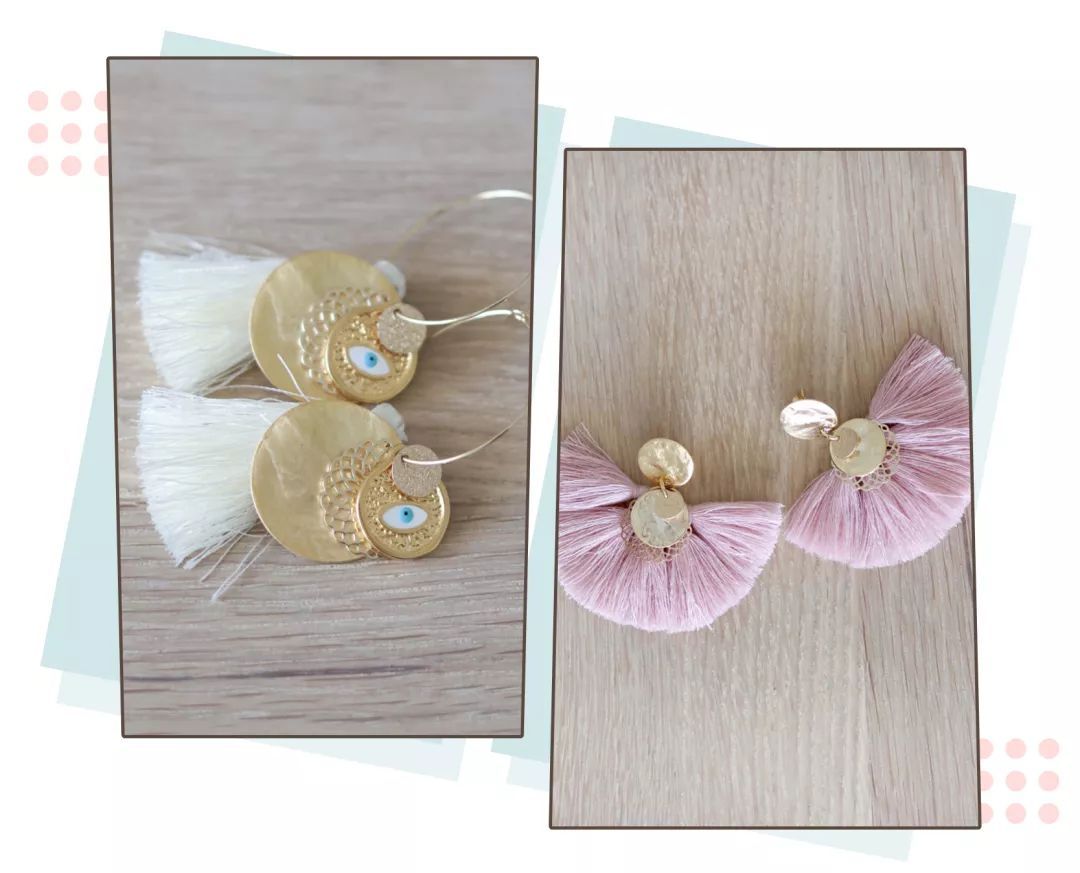 身价过亿真实感受,你知道身价1000万是什么感受吗