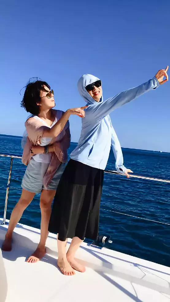 papi酱真人图片大全,papi酱美貌图片