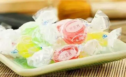 身份证是1970-1989年的注意了!再不看就没有了,很重要