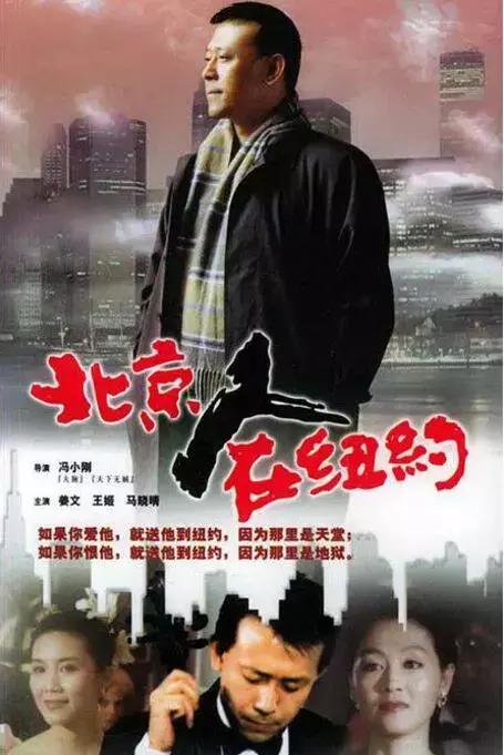 身份证是1970-1989年的注意了!再不看就没有了,很重要