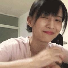 身份证是1970-1989年的注意了!再不看就没有了,很重要